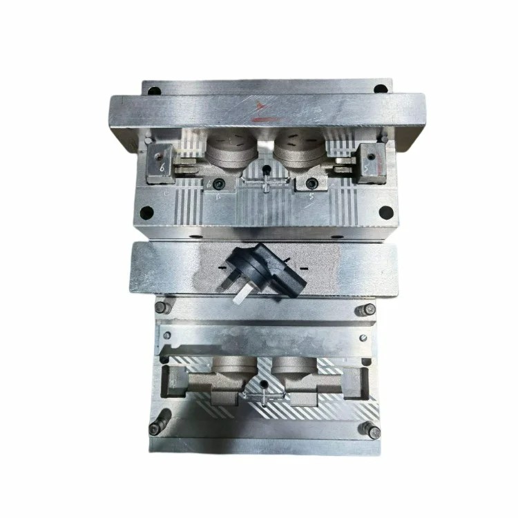 Tv Frame Blow Table Mould Item Bottle Cap Injection Molding Plastic Mold