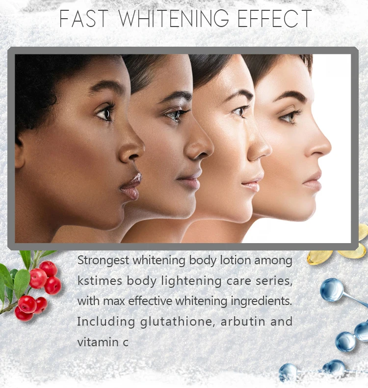 Private Label Papaya Bio Glow Moisturizing Name Brand Lightening Body Lotion Wholesale