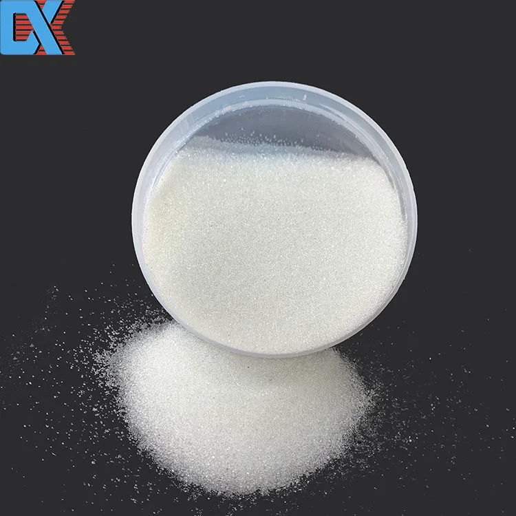 China manufacturer micro glass bead for weighted blanket