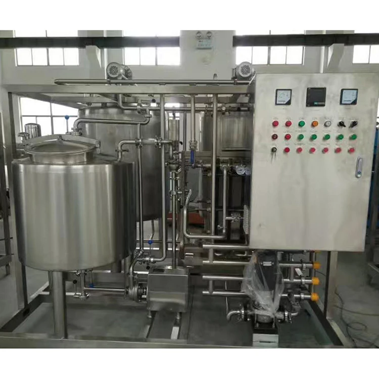 continuous crab meat sterilizer jar sterilization equipment liquid pasteurizer machine for milk beer juice