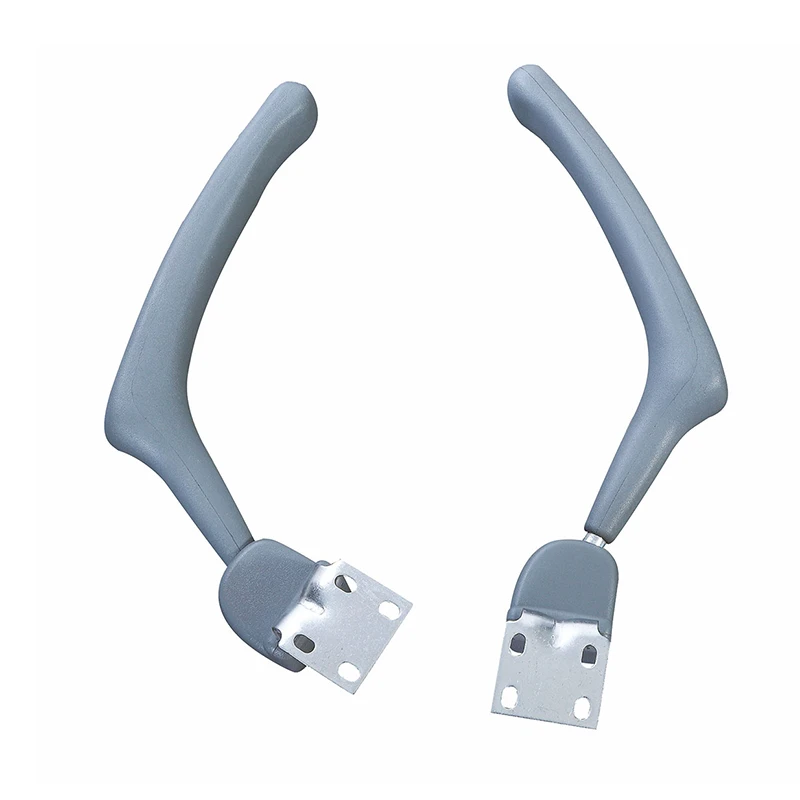 Dental Units Chair frame Dental Motor  Date line Armrest hardware side box Frame column Bending plate Air reducing valve water h