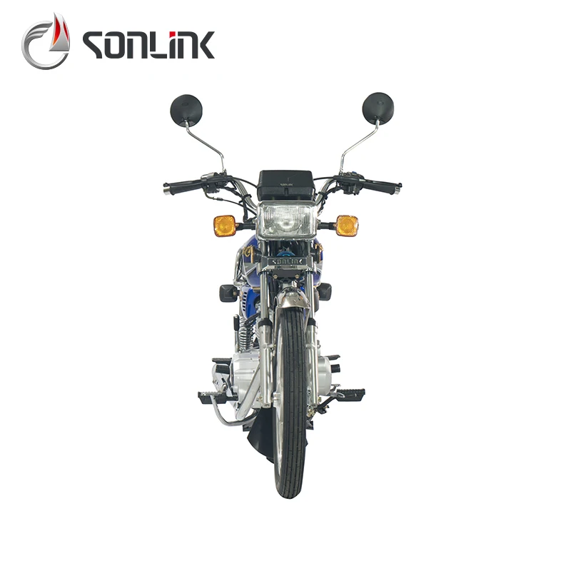 2023 Adult Racing Sport Offroad Dirt Bike Electrical Motor Scooter Electric Motorcycle 125CC/150CC/200