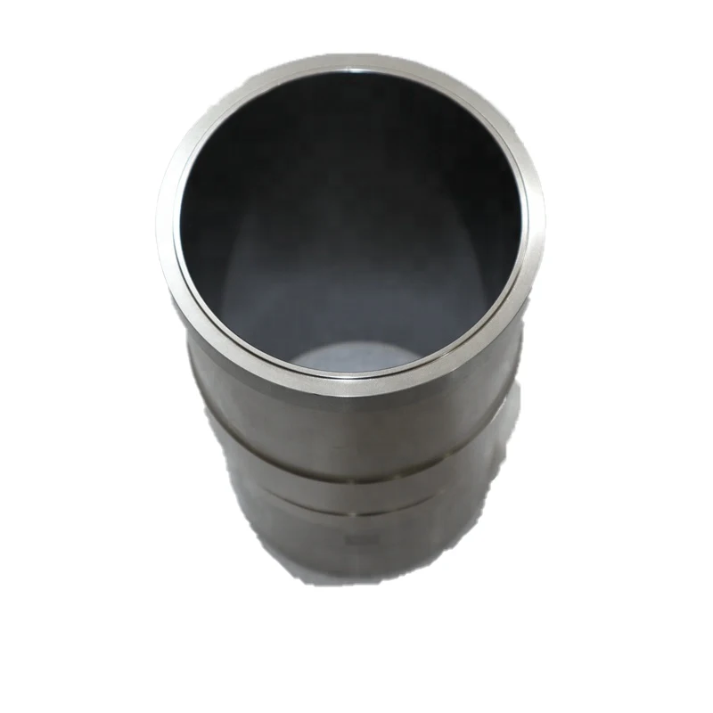 3948095 cylinder Liner 6ct Diesel Engine for cummins