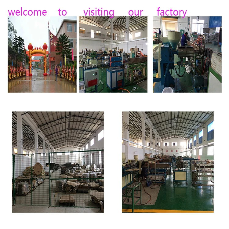 90-135 Degree Bottom Waterproof Seal Strip With PVC Extrusion Rubber for Glass Door