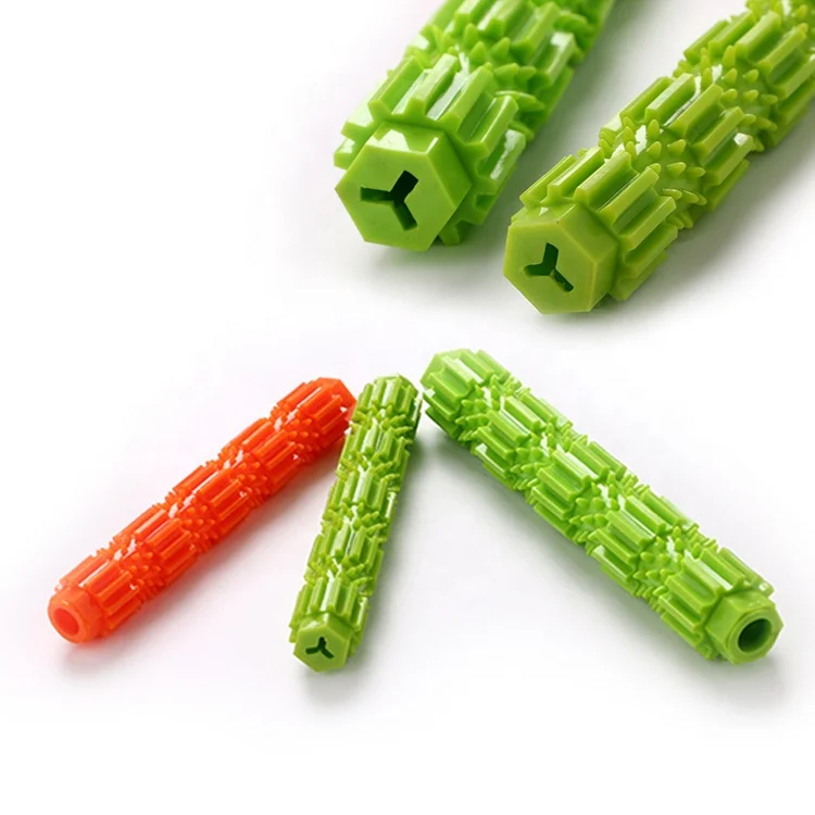 Good Things Dogs On Healthy Chews Puppies Best Calming Long Lasting Dog Chew Sticks With Cat