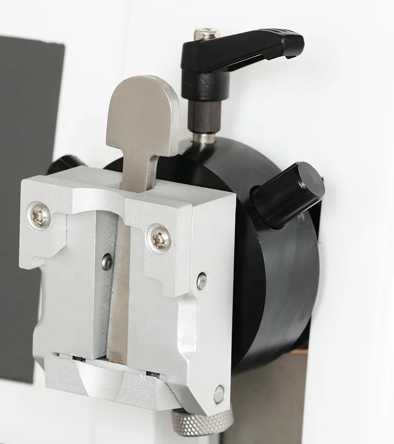 Microtome Steel Knife Suitable For Most Microtomes