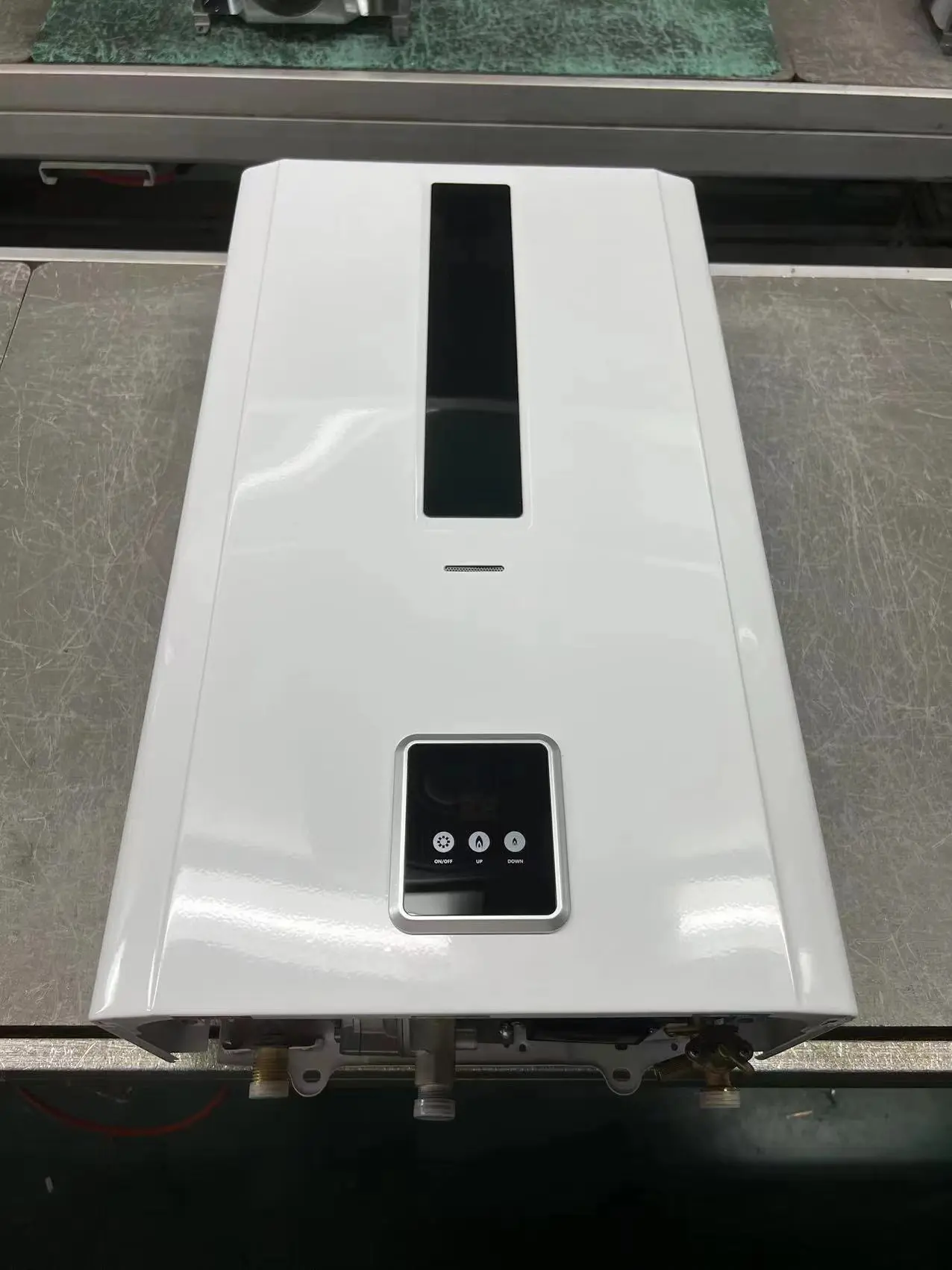 votte wall hung gas boiler 18L Natural Boiler Instant Gaz Propane Tankless Lpg Lng Geyser Gas+water+heaters