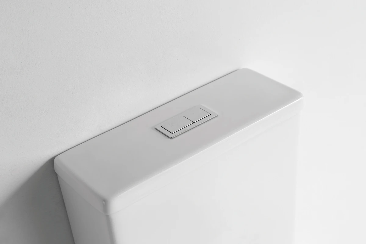 European design ceramic wc soft-closing seat toilette sanitary bathroom toilets rimless wc closet floor mounted two piece toilet