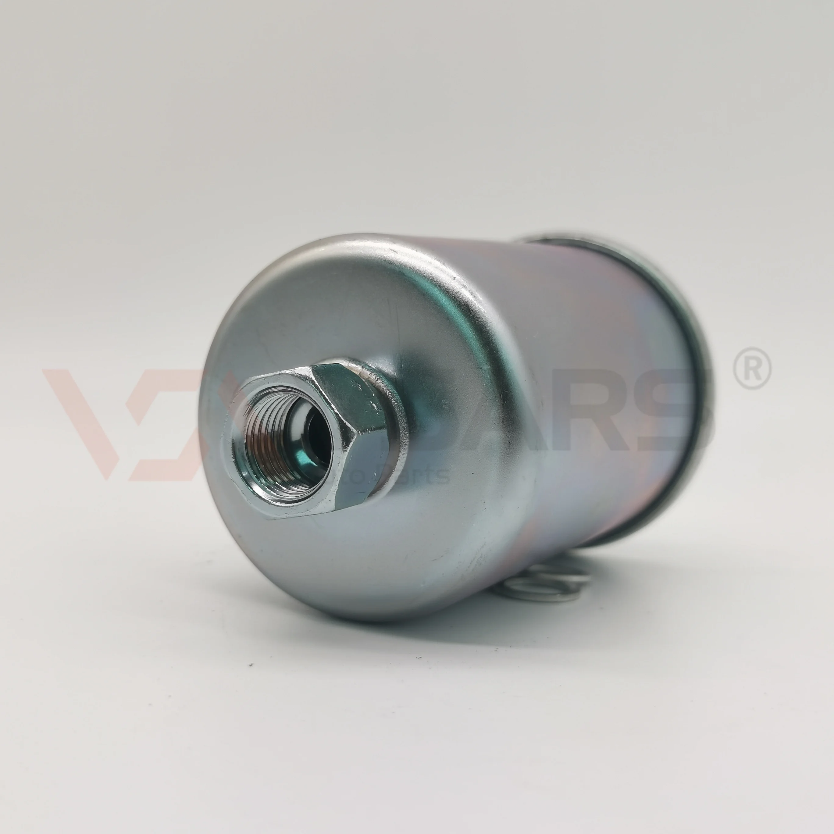 VSF-30110 Fuel Filter 9198314 25121160 25121150 8-25121-150-0 8-25121150-0 A111L6037S 4801358 GFE7057 WJN101191 NTC6936