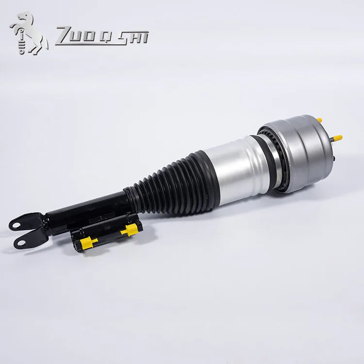 The front air suspension shock absorber is suitable for Mercedes Benz E-class w213 2133207838 2133207738 2133202238