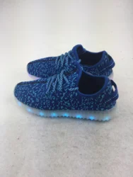 Factory Best Price Kids LED Shoes Roller Skates Shoes Double Roller Skating Shoes Double PU Wheels Wholesale Roller Sneakers