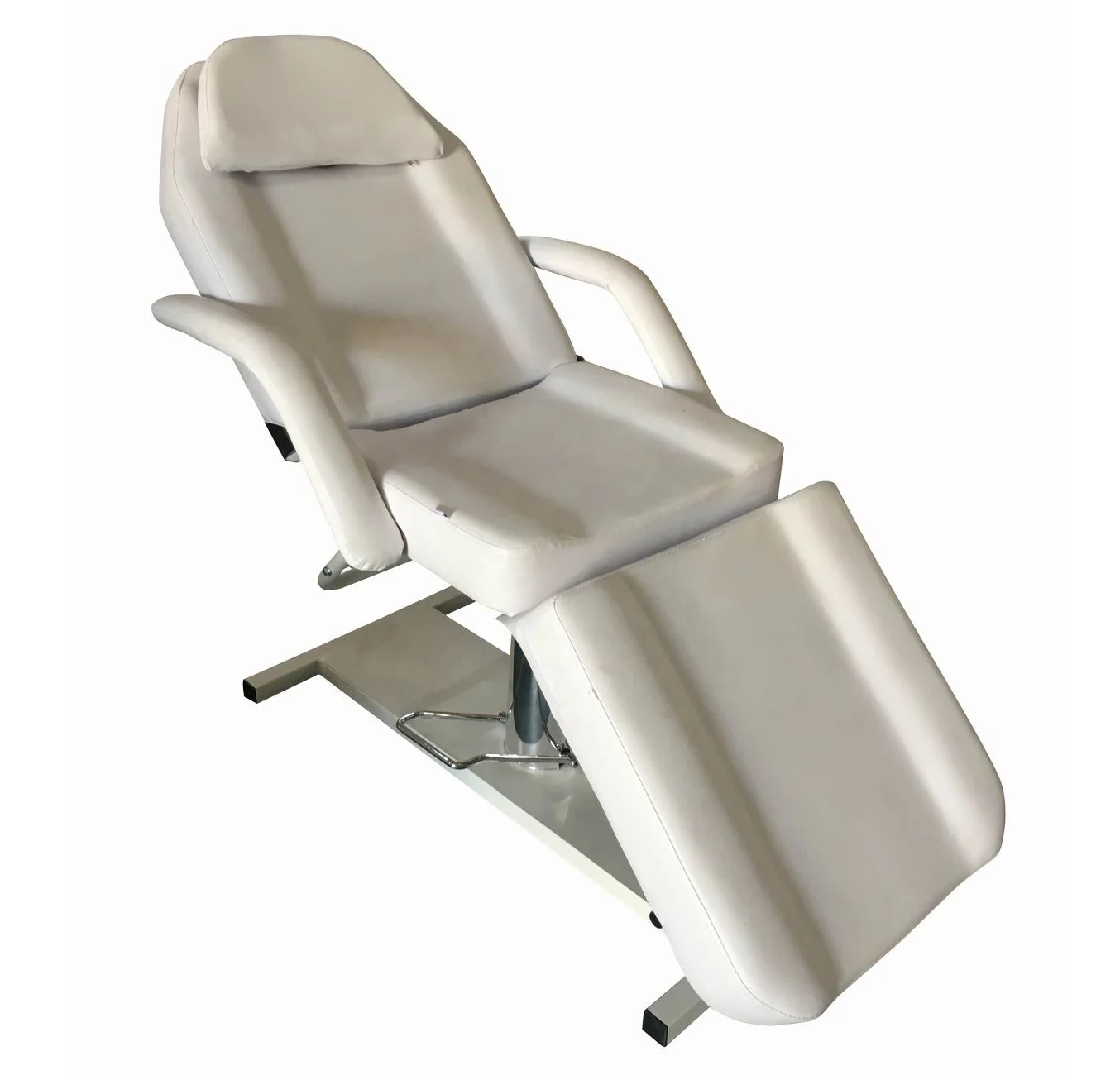 hotsale cama de massagem whilte cama de masaje beauty salon spa massage beds