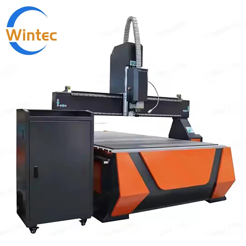 wood router 1325 1530 4x8 cnc router 3d wood cnc machine 4 axis wood design machine price in india