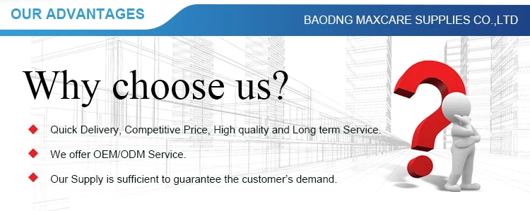 rechargeable oxygen machine