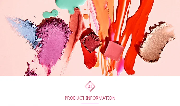 products information.png