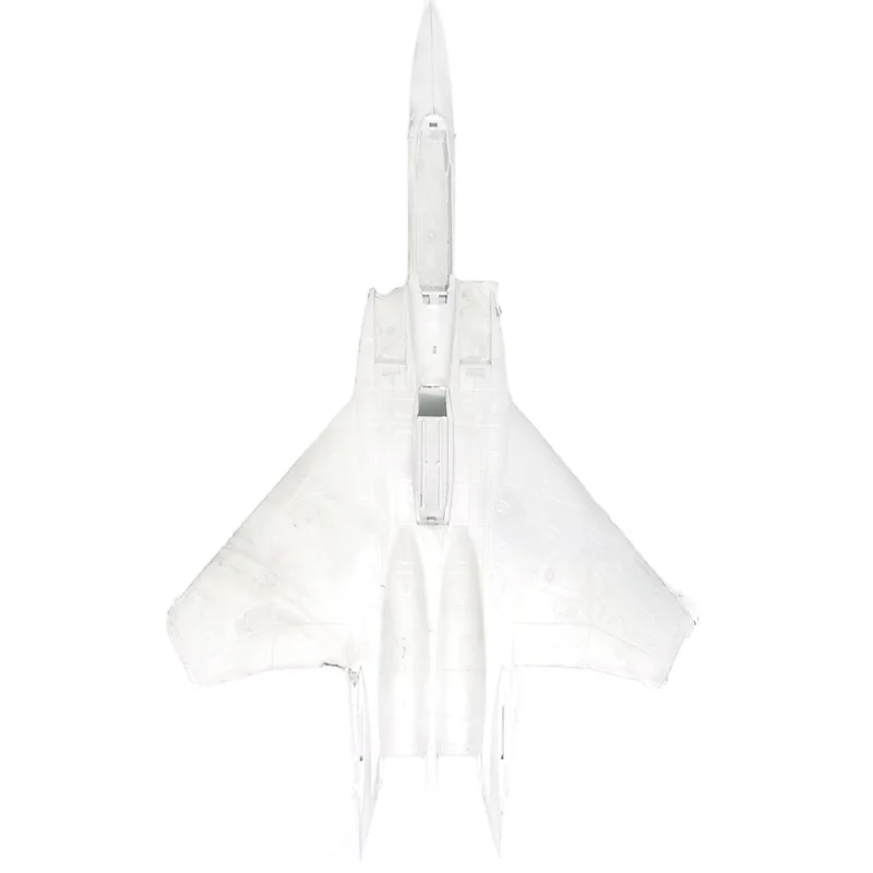 
Metal Passenger Airplane Model Civil Aircraft Mode Die Cast Plane Model OEM Customization 