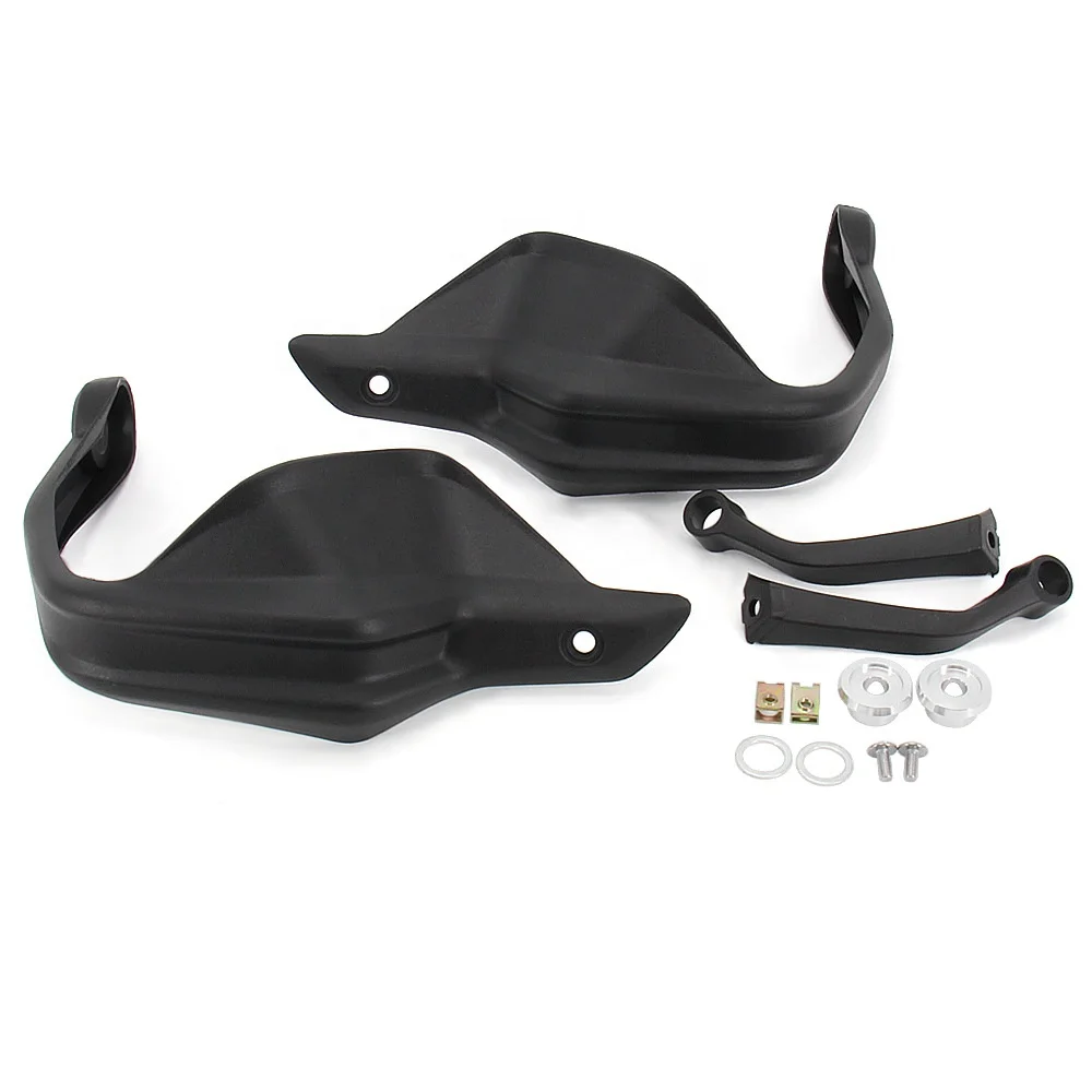 Motorcycle Shield Brake Clutch Levers Protector Motorcycle Handguard Hand Guards For  G310GS G310R