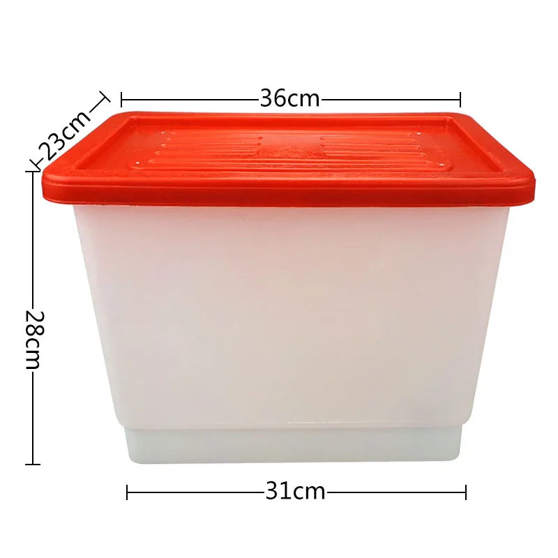 Птицефабрика автоматический водосберегающий резервуар с Поплавковым шаровым клапаном пластиковая система для птицеводства редуктором давления воды