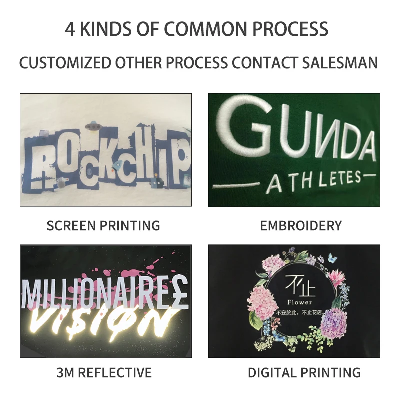 all over print tshirt clothing manufacturers 100% cotton dgt printing custom t shirt for men