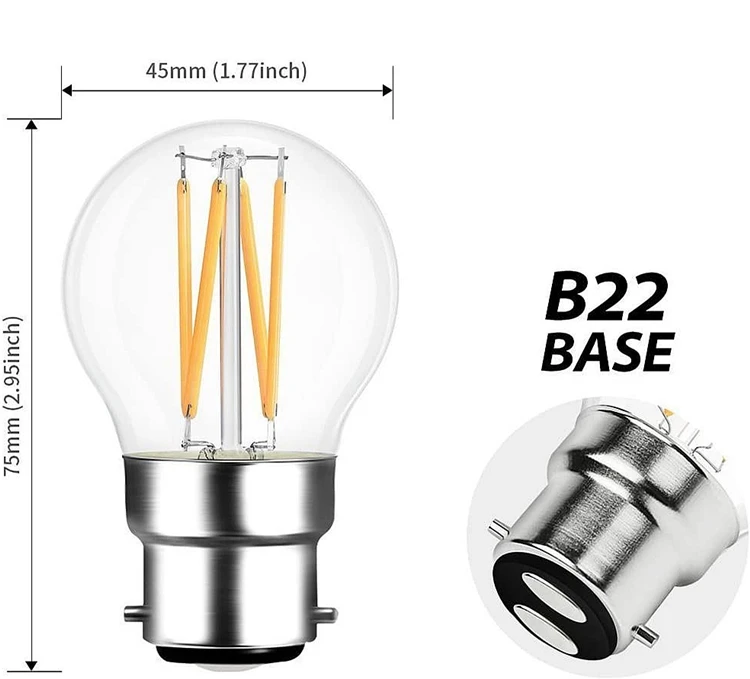 Chinese Factory D3s 15W Led Headlight Bulb At Good Price