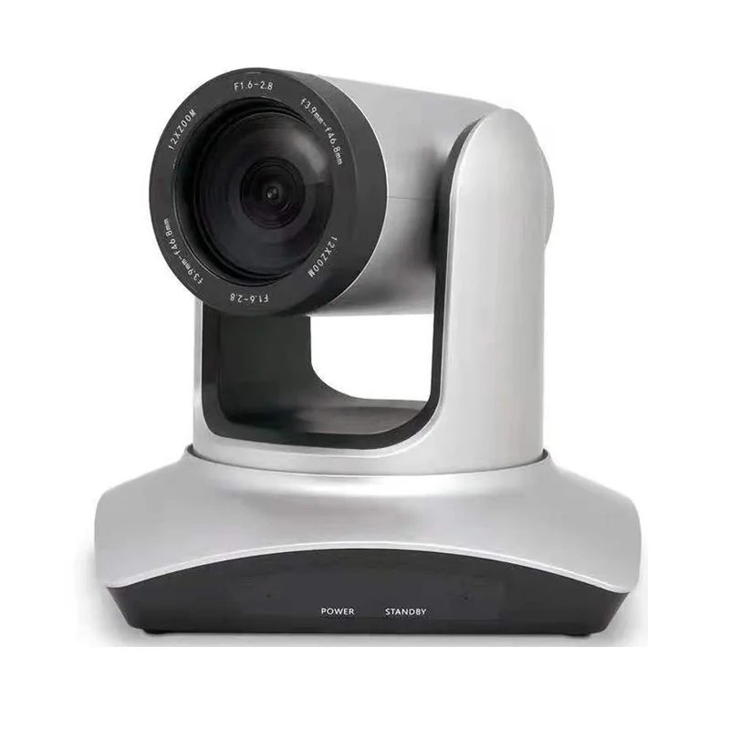 digital conference system high quality 1080P  Wide Angle USB Camera with USB  interface