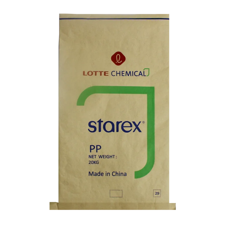 cement price bag empty sack 20kg cement bag 20kg