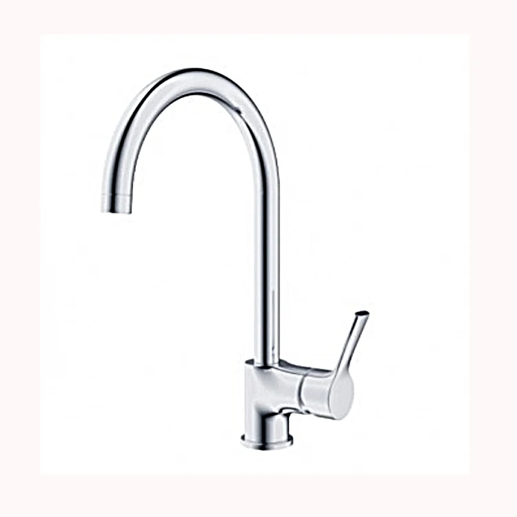 Momali Single Hole Bidet Sprayer Hot Cold Water Mixer Sanitary Ware Brass China Cleaning Bidet Toilet Faucets