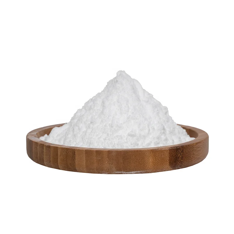 Granule Pellets Virgin  PLA Polylactic Acid Resin Raw Material   Plastic Bag Accept Biodegradable Bio