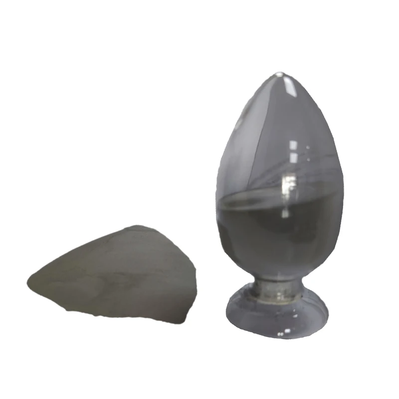 
TA2 pure titanium powder price Metal titanium powder manufacturers supply TA2 pure titanium powder 