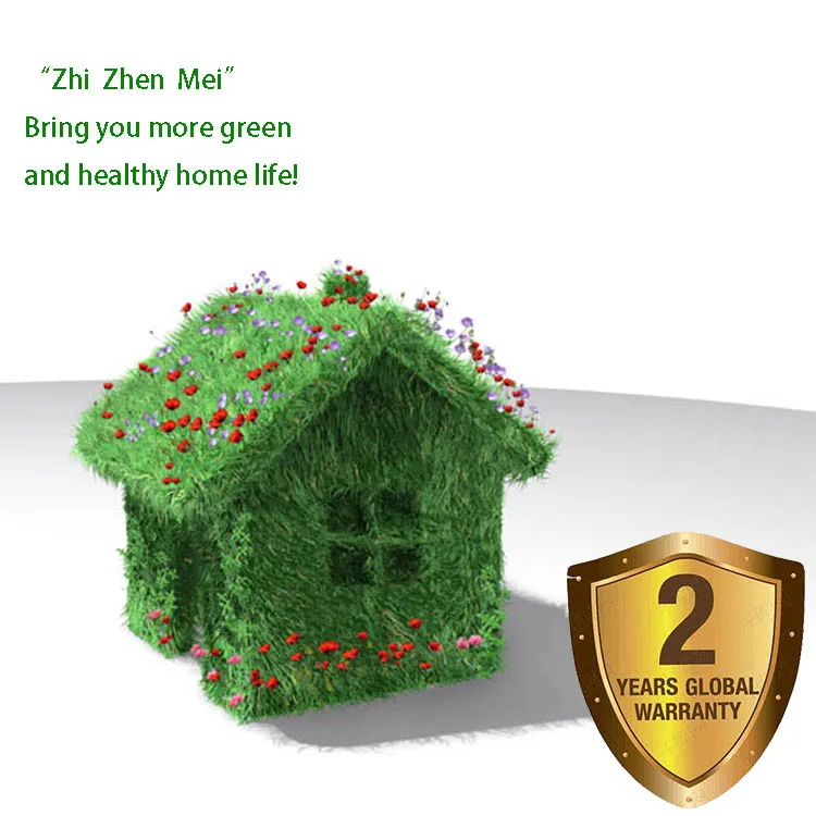 Rustic Carved Wood Cutting Board Olive Wood Cutting Board for Kitchen