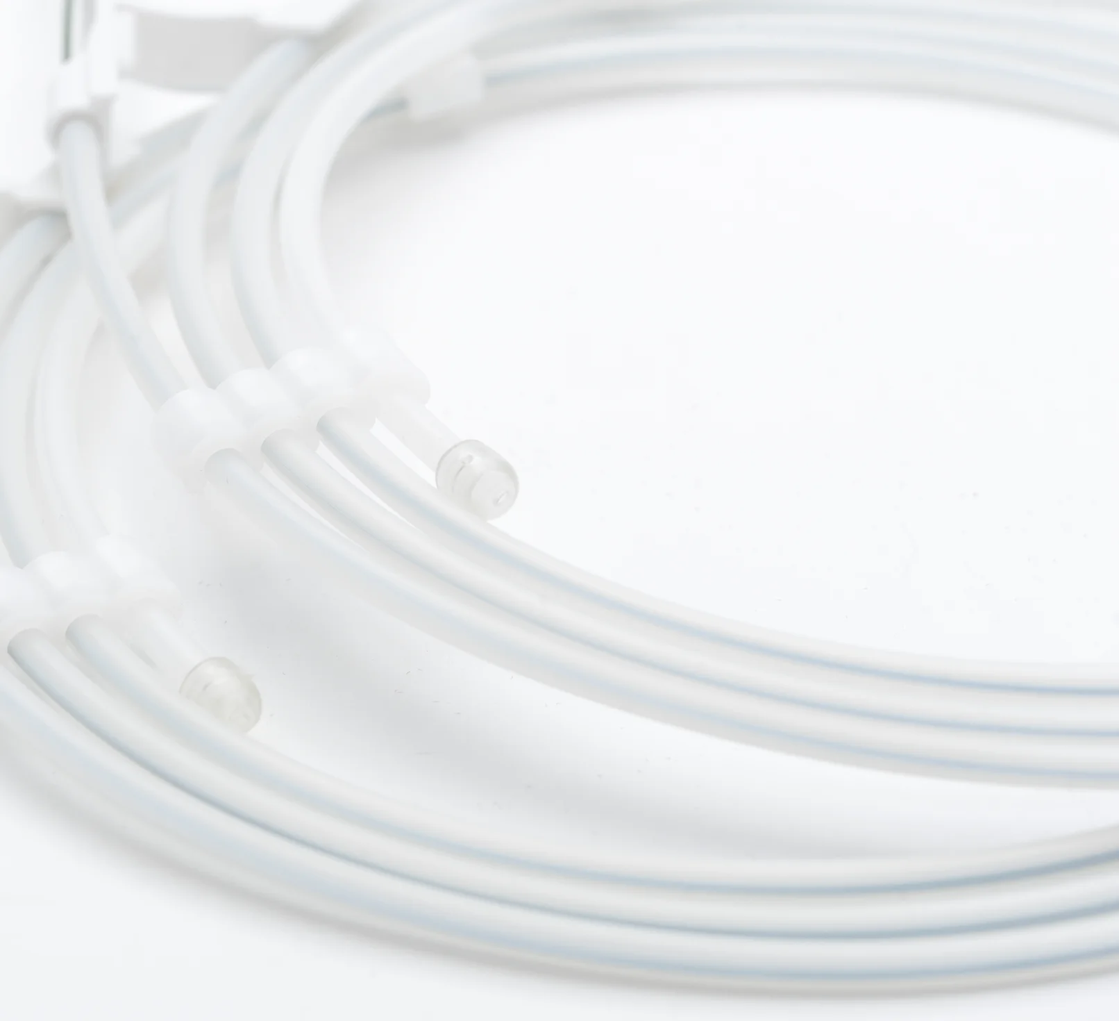 SEPLOU Urology Zebra Nitinol Core Guidewire With Hydrophilic Tip Zebra Sensor Guidewire
