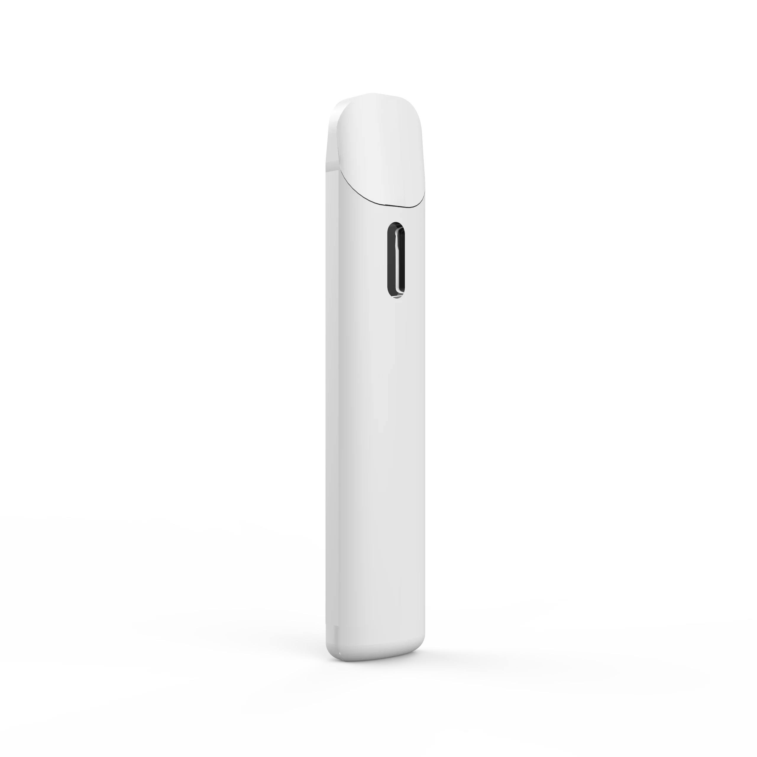  Новые поступления пустая электронная сигарета CBD dis pod закрытая система 1