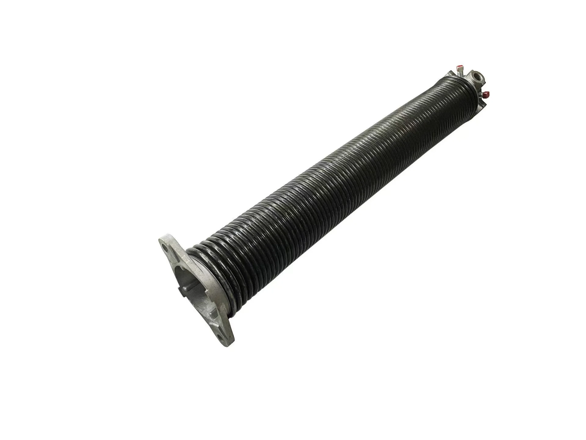 Exclusive supply Heavy Duty Garage Roller Door Extension Springs