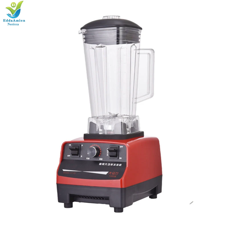 High Quality Portable Multi-functional Hydraulic Extrusion Slow Cold Press Fruit and Vegetable Juicer Commercial