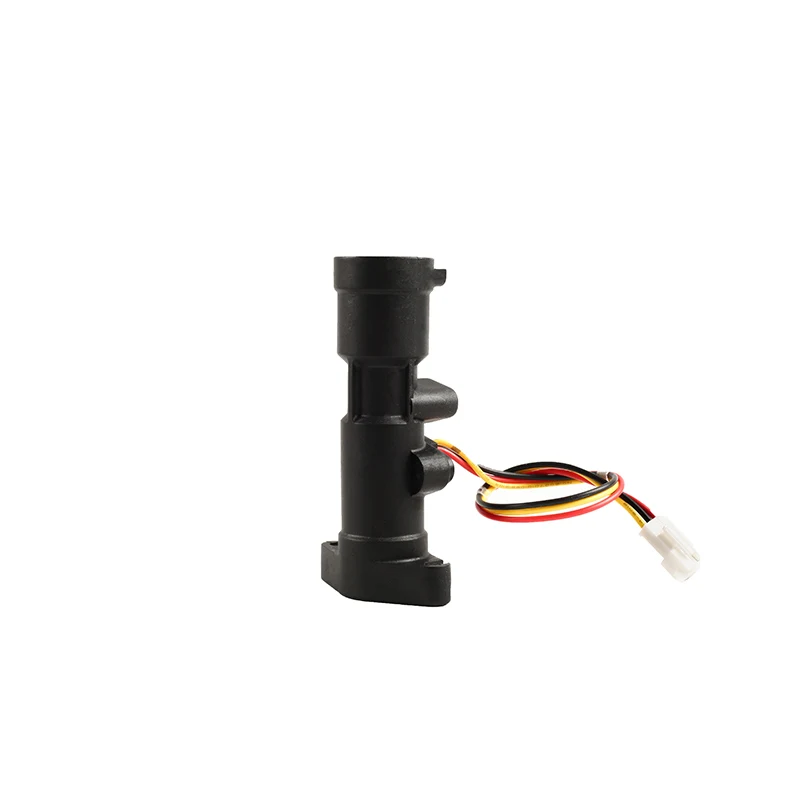 
Customized gas water heater water flow sensor mass production suitable for most models 