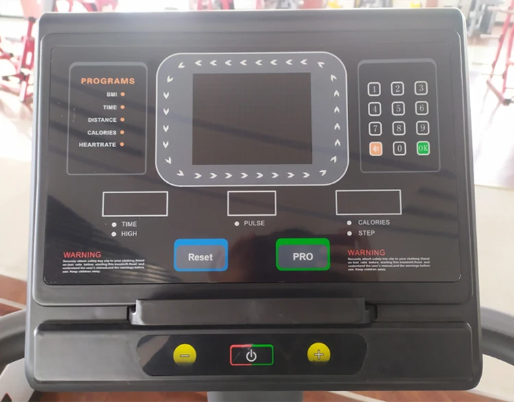 Commercial Device Gym Sports Master Stepper Climbing Training Machine Electric Ladder Stair Climber Machine