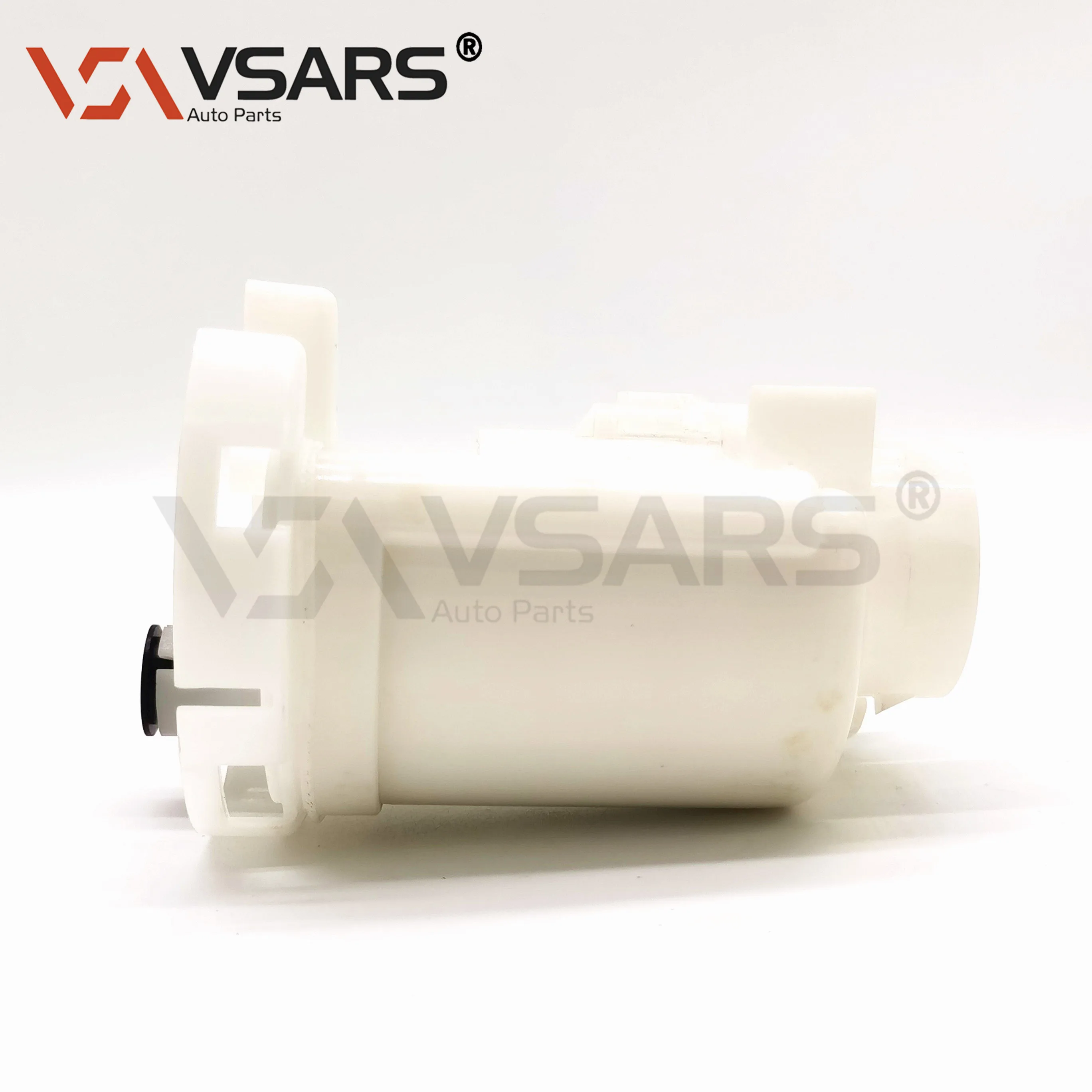 VSF-30422 Diesel engine fuel filter 23300-21010 gas filter 23300-21010/71753999 filtro de combustible Millard No.MF21010