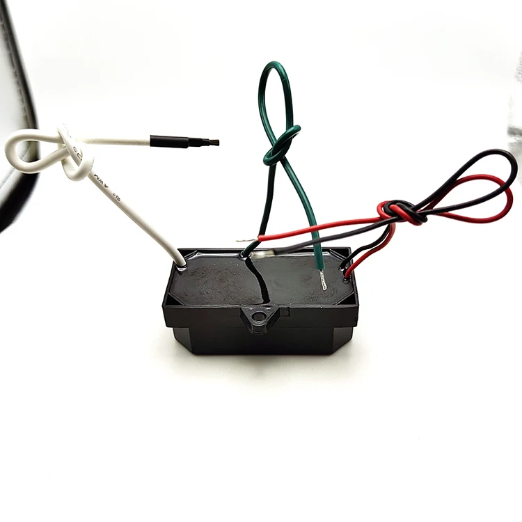 Генератор положительных ионов DC5V для частей очистителя воздуха