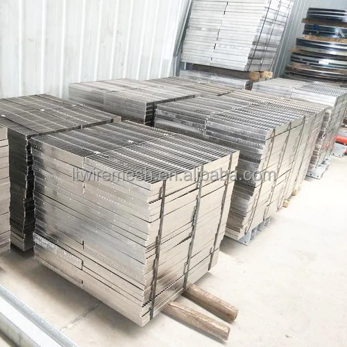 steel grating (10).jpg