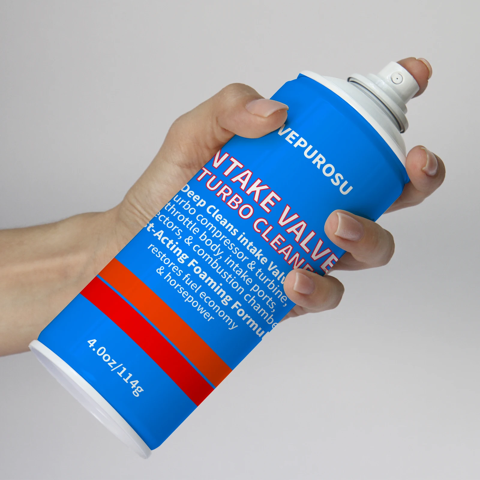 Best Selling Strong Hold Lace Wig Adhesive Waterproof Glue Remover Curl Mousse Hair Extensions Tools Set Solvent Glue Sticks