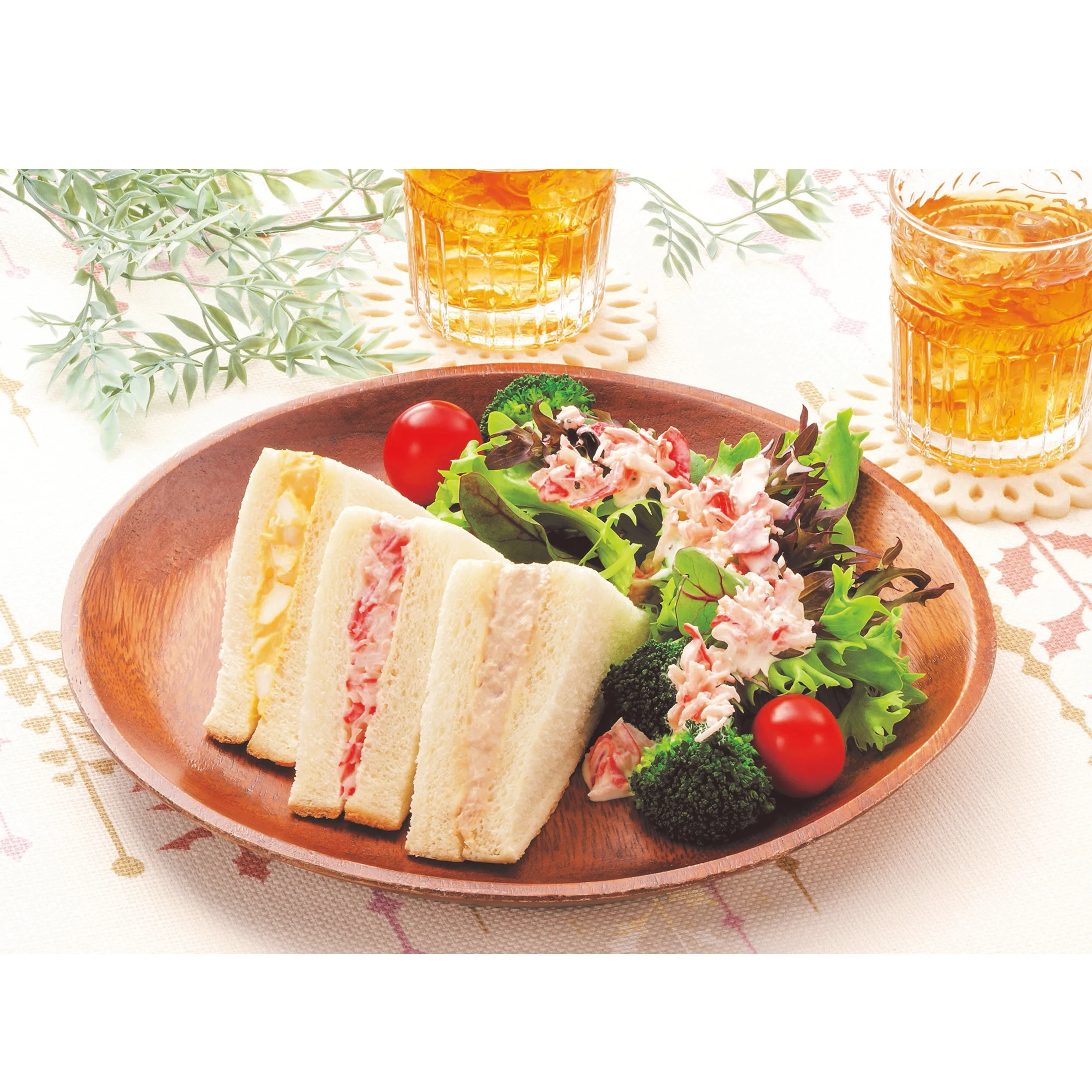 Imitation Crab Meat Shredded Stick Filling Dried Wholesale Seafood Snack