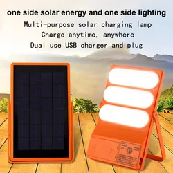 Cheap Price Jua L1 Solar Lamp Out Door String