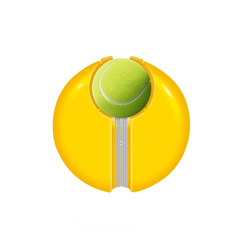 sporting goods custom tennis racket table balls adult tennis racket 27 tennis rackets racquet