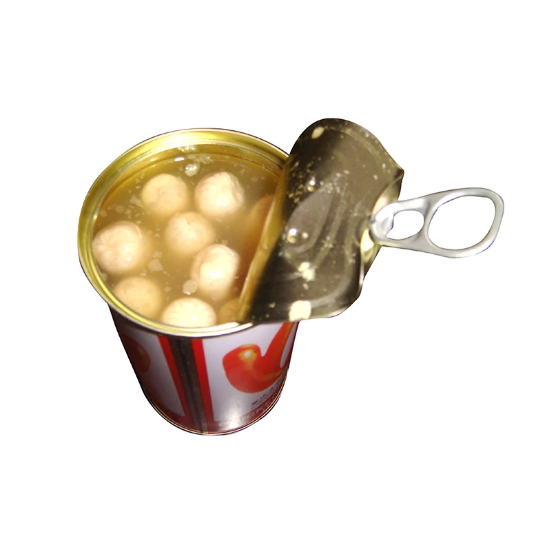 Wholesale delicious open and ready-to-eat canned spiced chicken sausage for both humans and pets