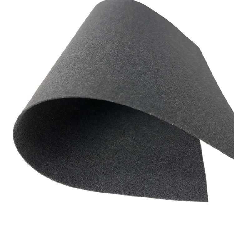 Perfectbio, оптовая продажа, нетканый мешок, материал pp, мешок, рулон ткани