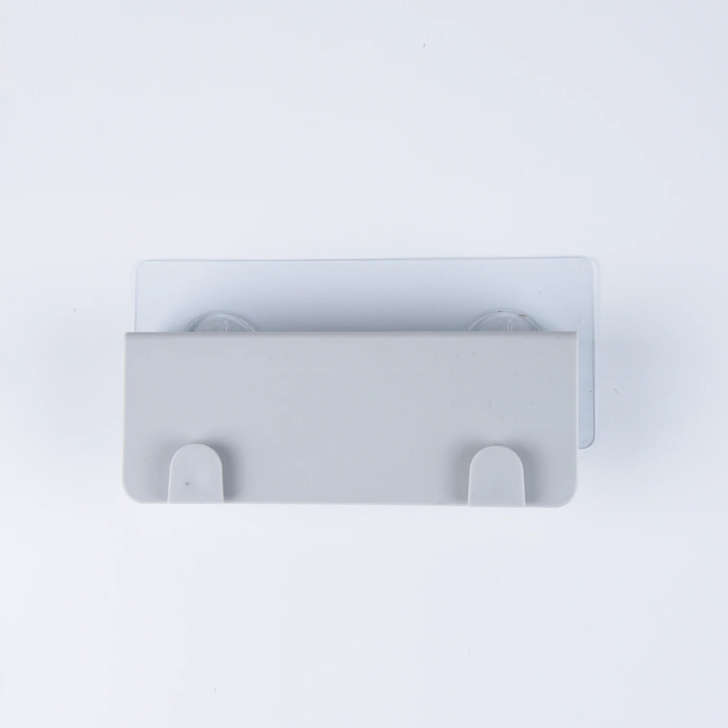 New 9L restaurant office hanging kitchen trash can plastic kitchen bin garbage trash waste bins