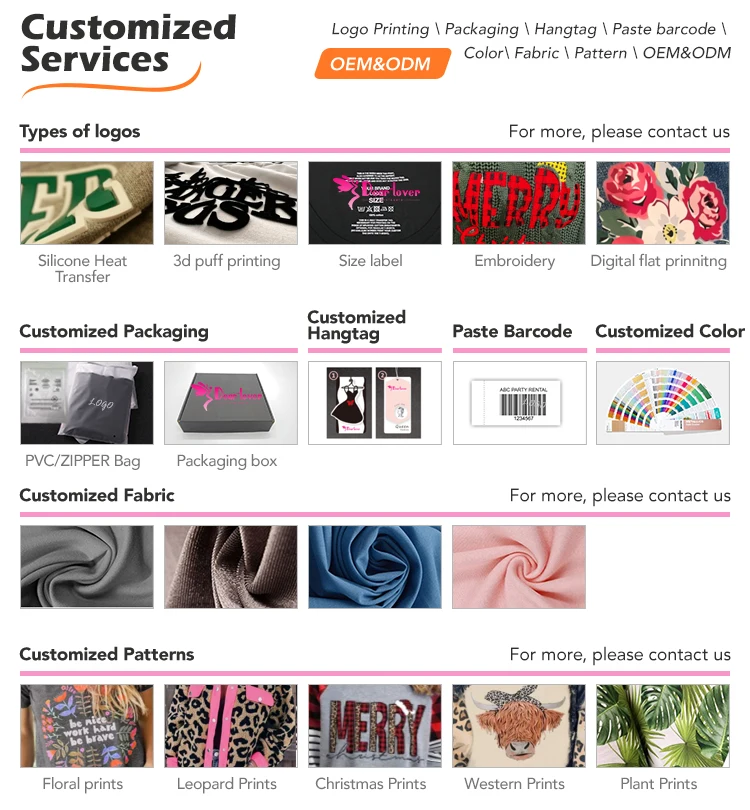 Dear-Lover Trending Blouses Femmes Abstract Print Smocked Cuffs Frilled Neck Blouses For Women