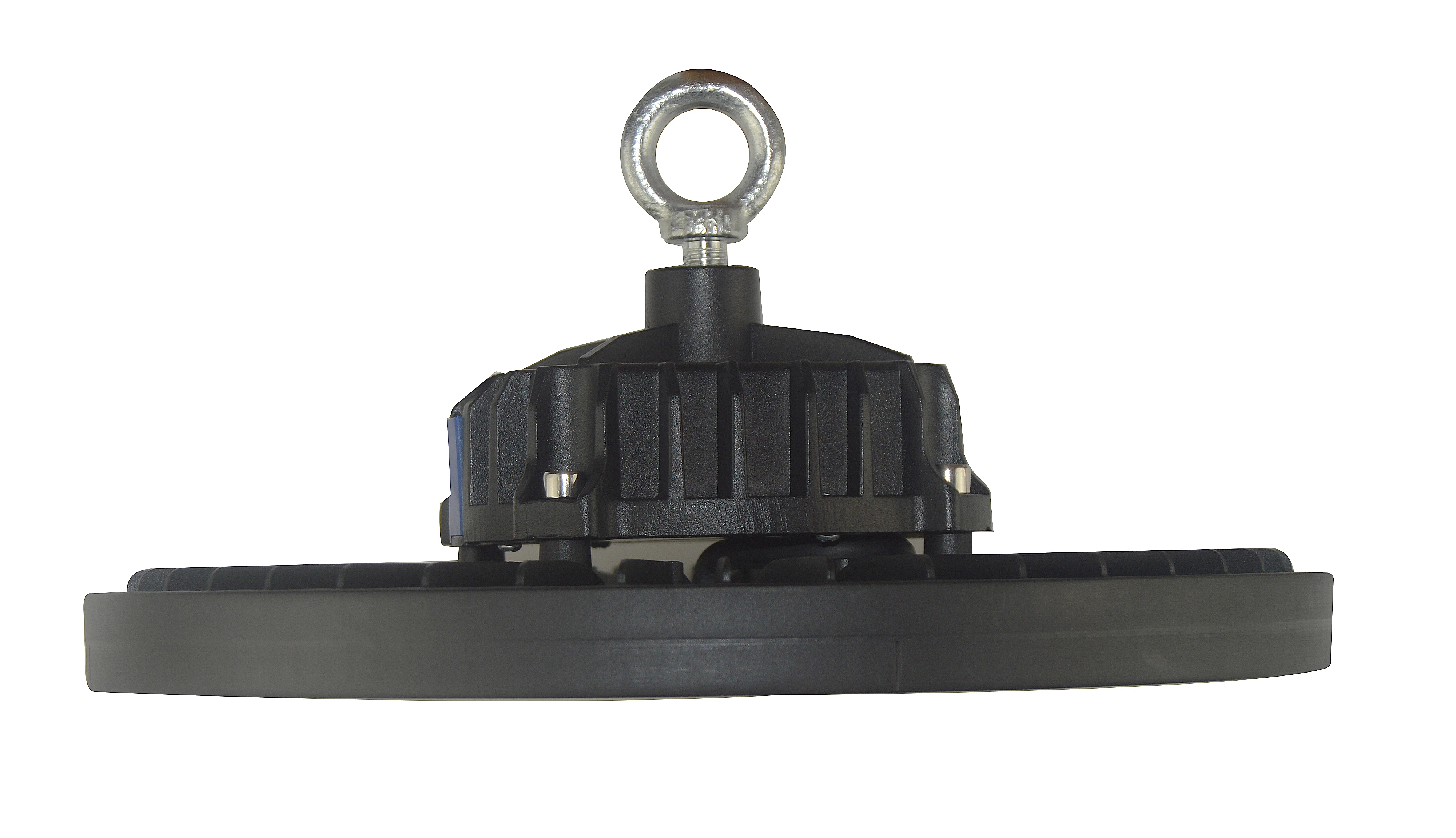 IP66 100 Вт 150 200 новый круглый НЛО светодиодный светильник для горнодобывающей промышленности