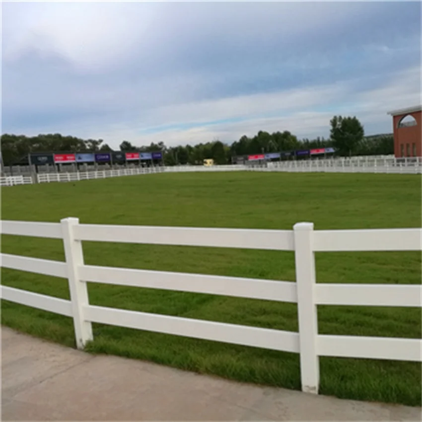 12ft  High Quality Black Galvanized Steel Corral Cattle Yard Panel With Professional Factory