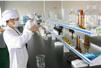 Gamma Polyglutamic Acid PGA Cosmetic Grade Polyglutamic Acid